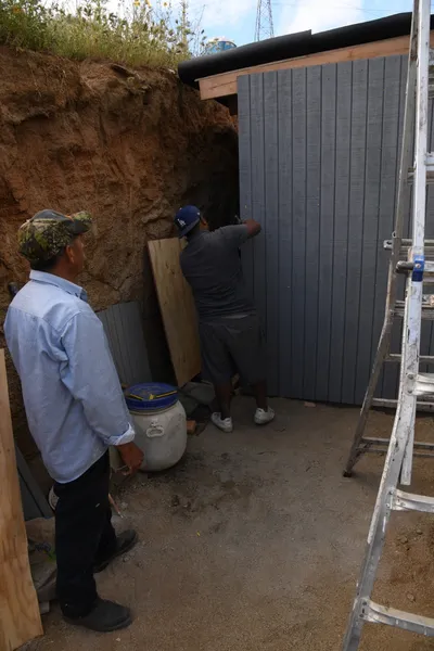 DSC_5088 (Large).JPG